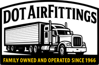 DOT Air Fittings Co